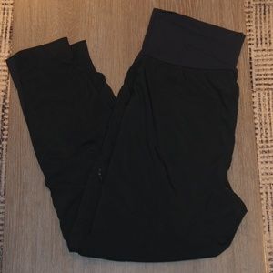 Patagonia Wore Wear Pants SZ M